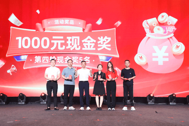 香港六马宝典资料大全准确