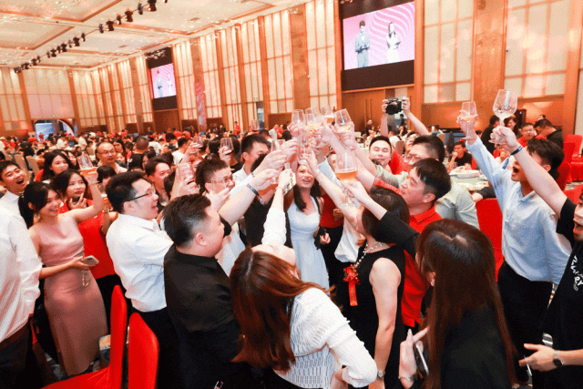 香港六马宝典资料大全准确