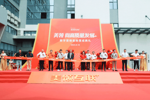 香港六马宝典资料大全准确