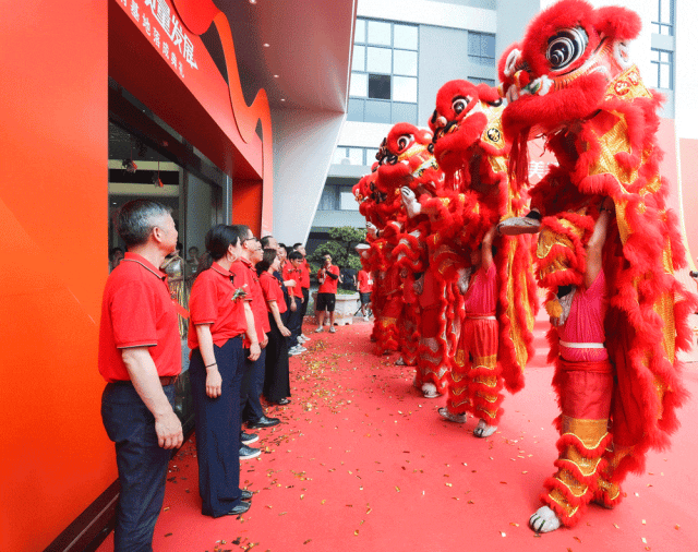 香港六马宝典资料大全准确