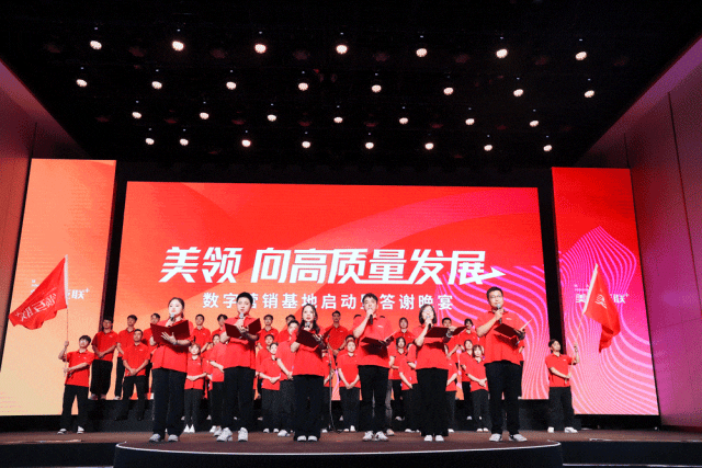 香港六马宝典资料大全准确