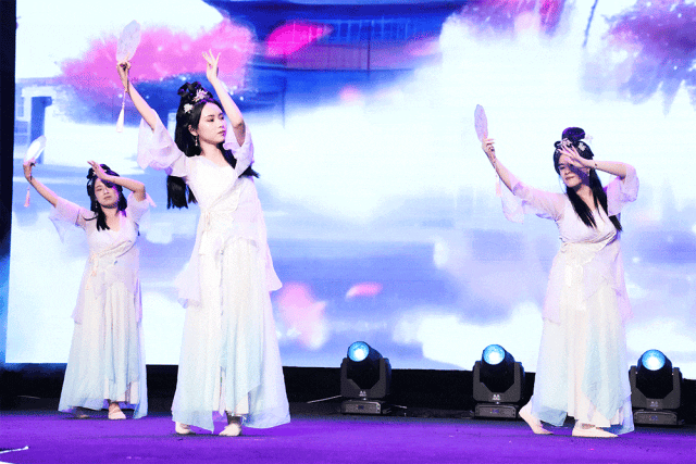 香港六马宝典资料大全准确