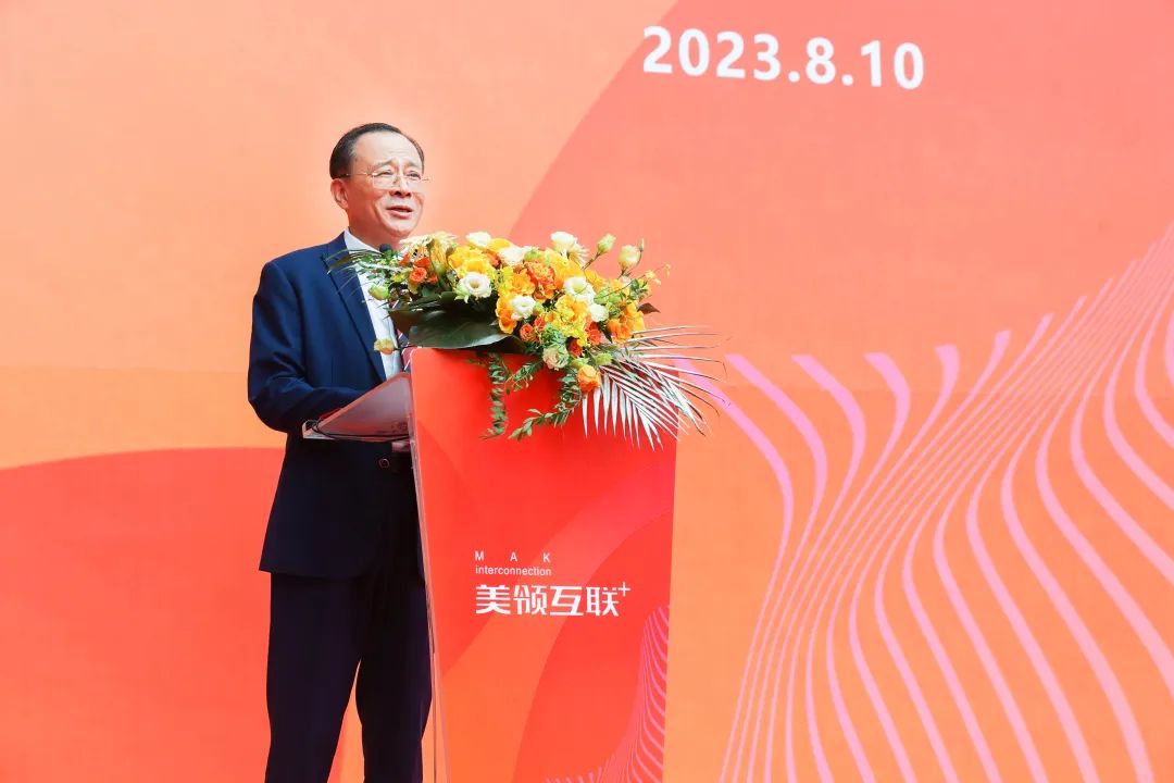 香港六马宝典资料大全准确