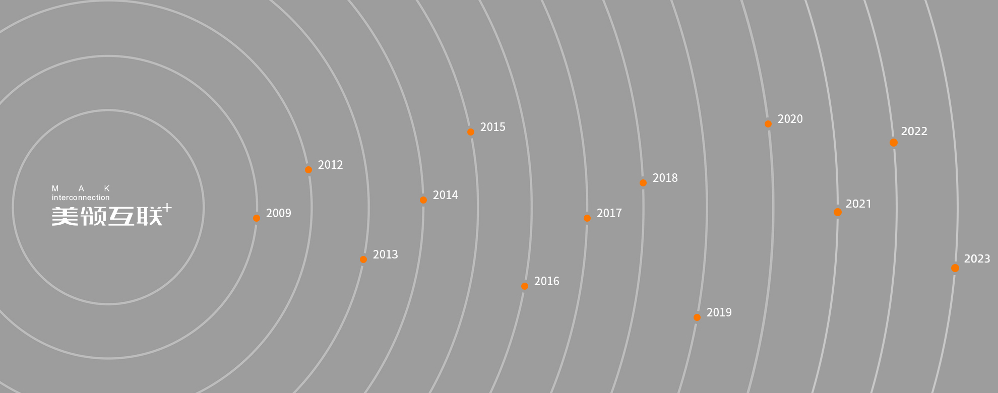 香港六马宝典资料大全准确