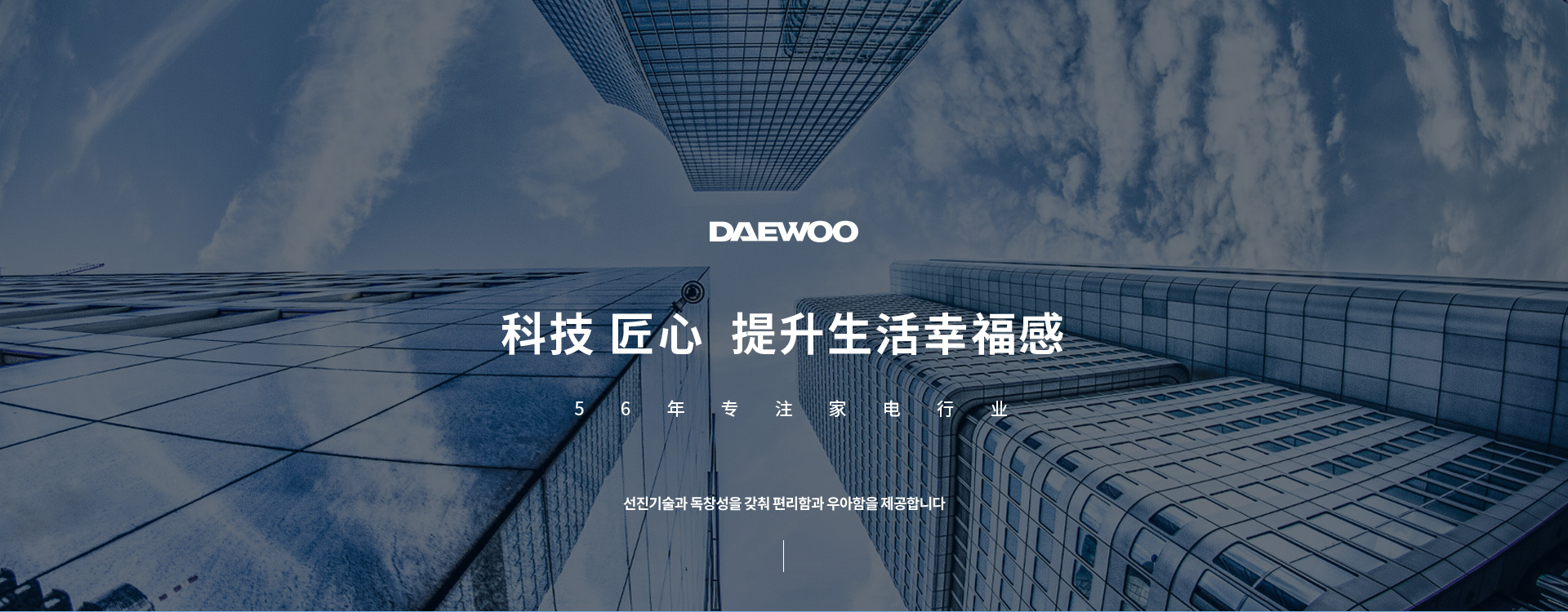 香港六马宝典资料大全准确