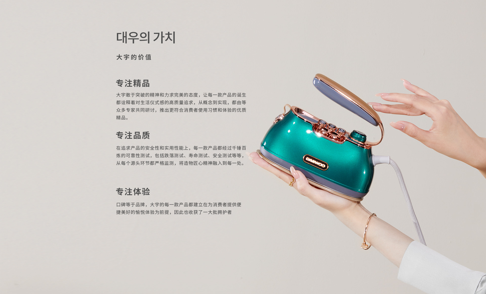 香港六马宝典资料大全准确