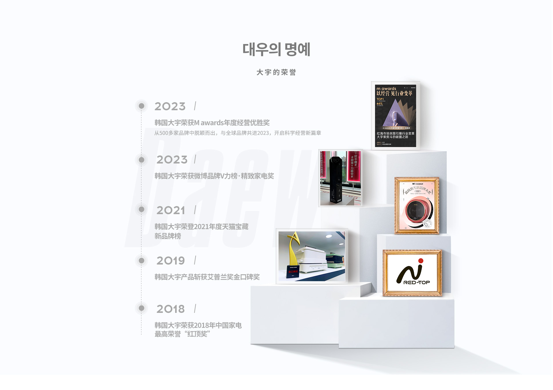 香港六马宝典资料大全准确