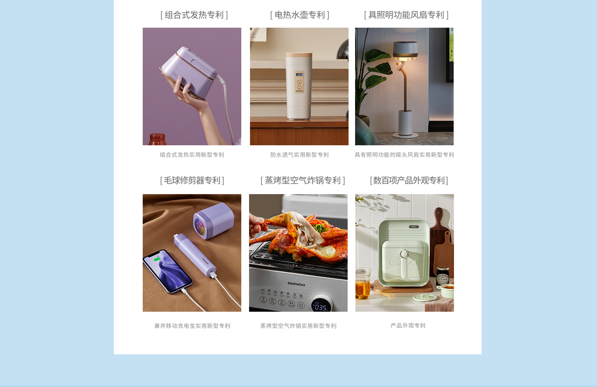 香港六马宝典资料大全准确