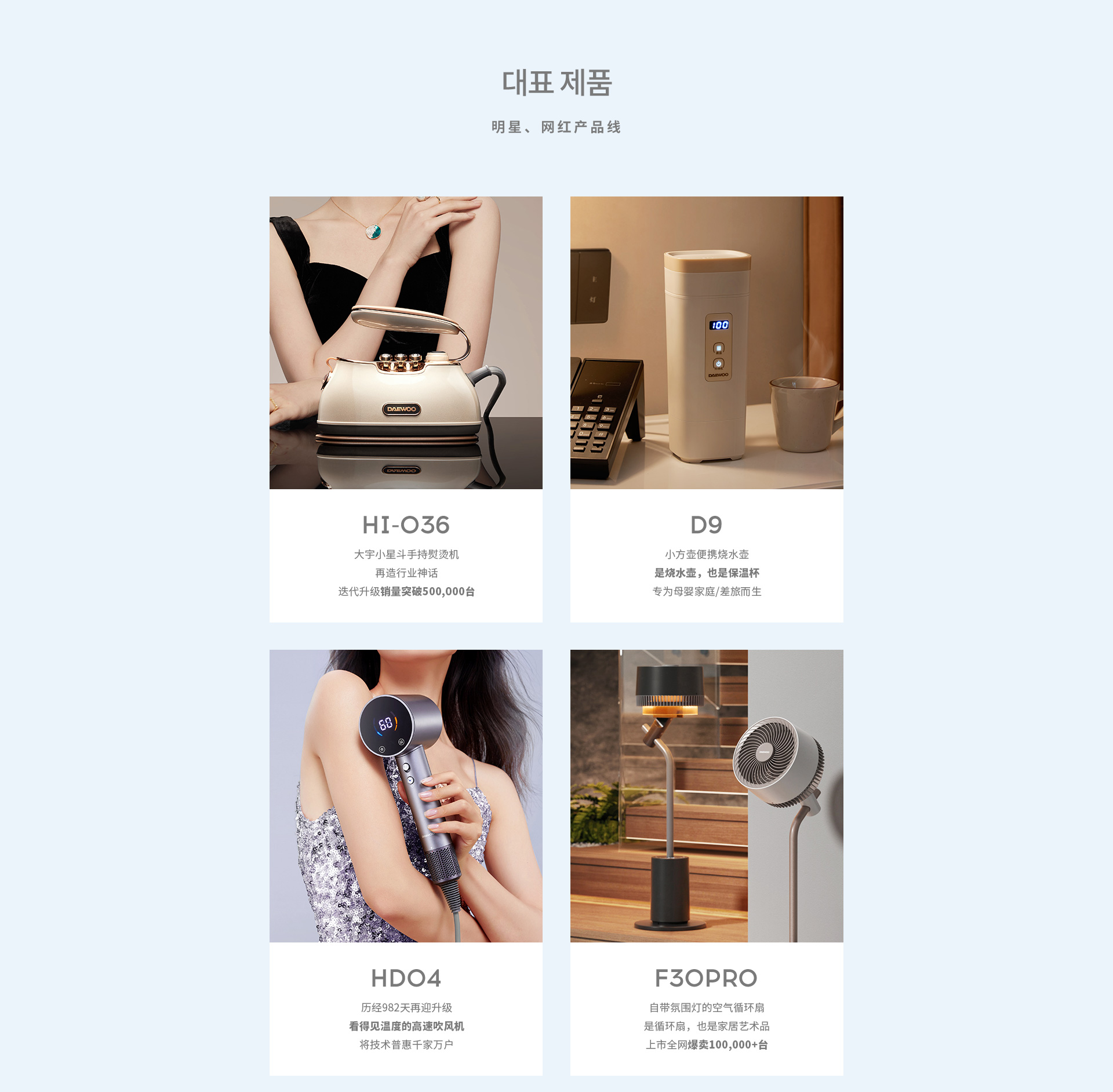 香港六马宝典资料大全准确