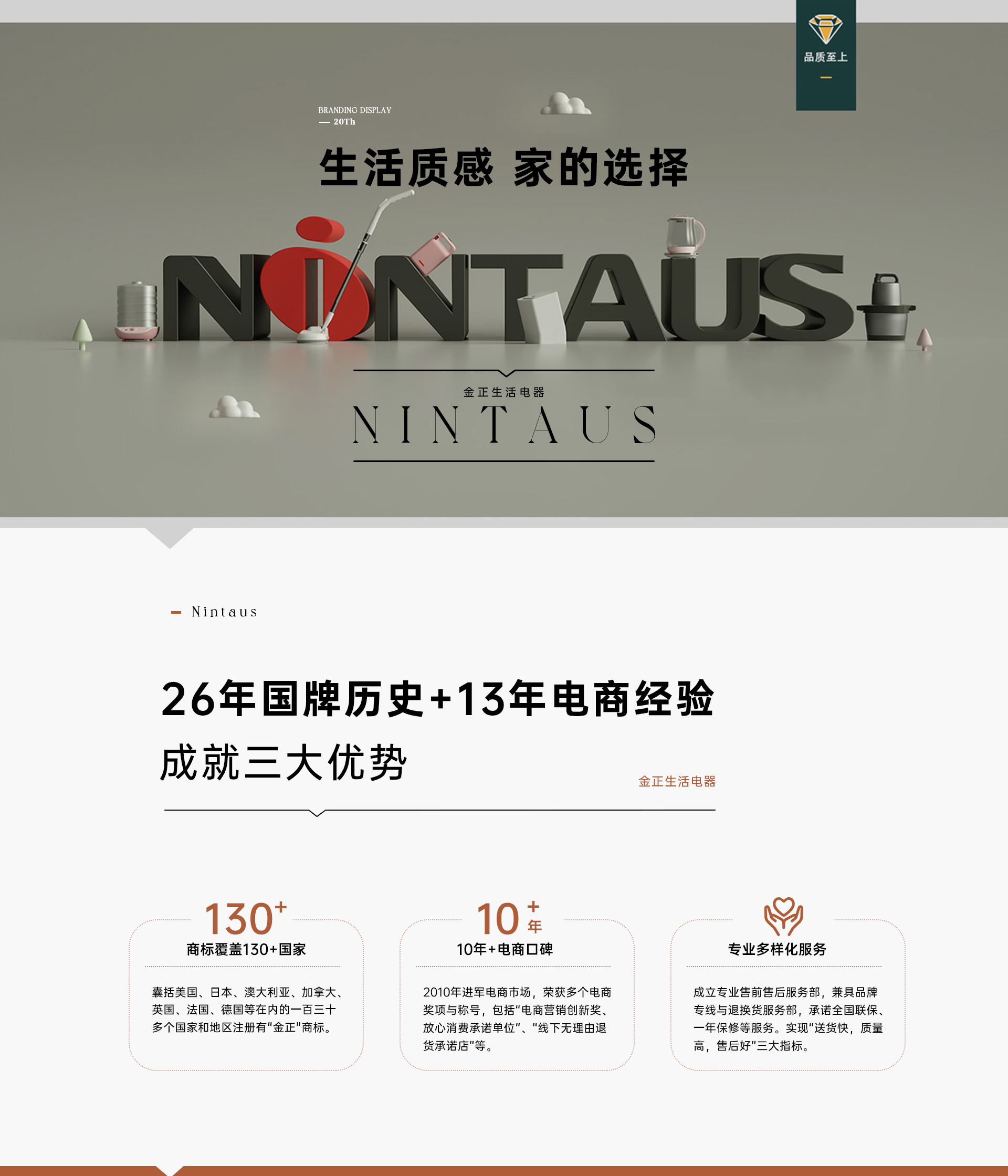 香港六马宝典资料大全准确