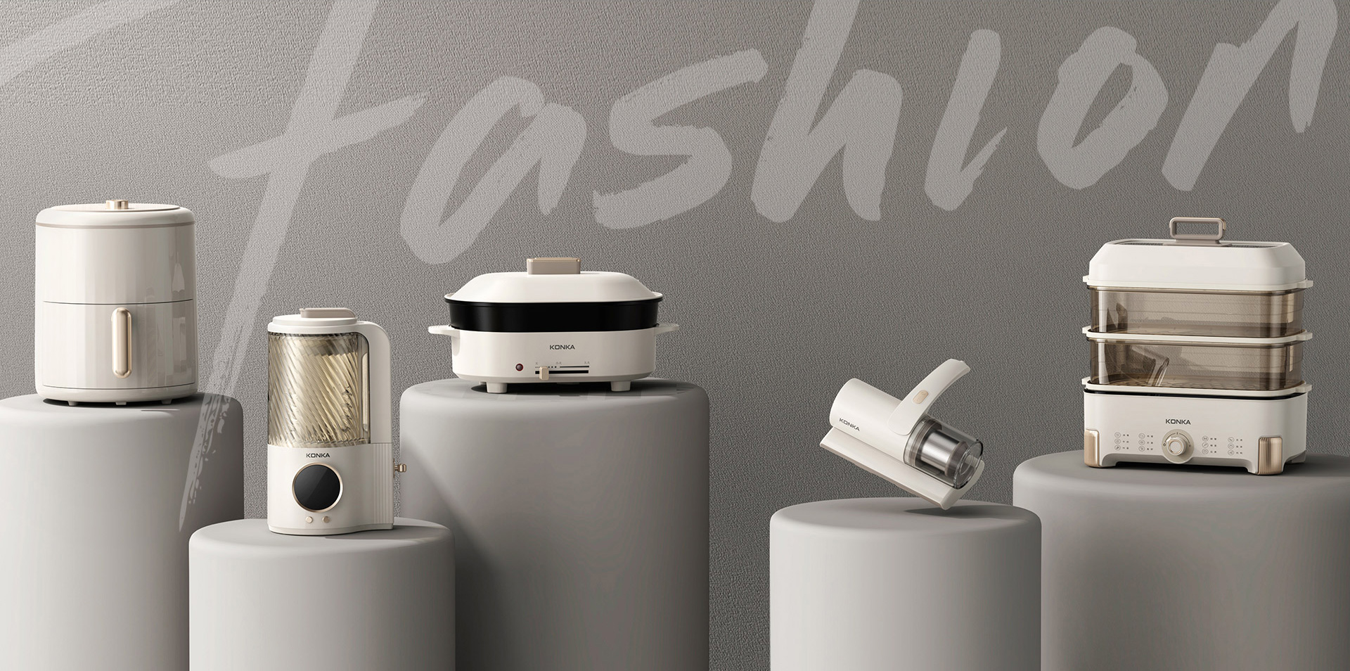 香港六马宝典资料大全准确