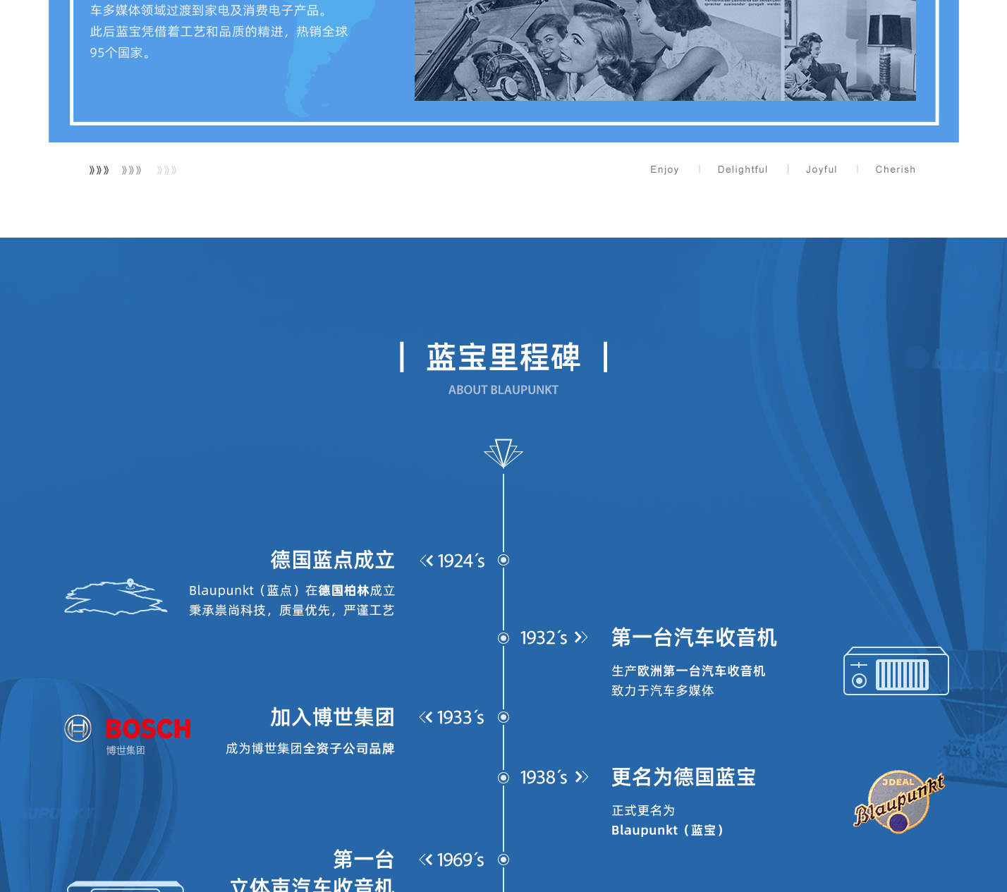 香港六马宝典资料大全准确