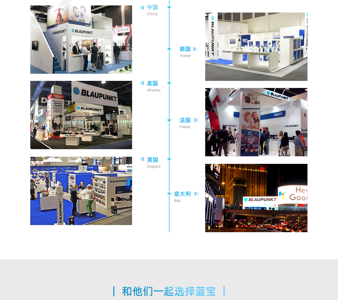 香港六马宝典资料大全准确