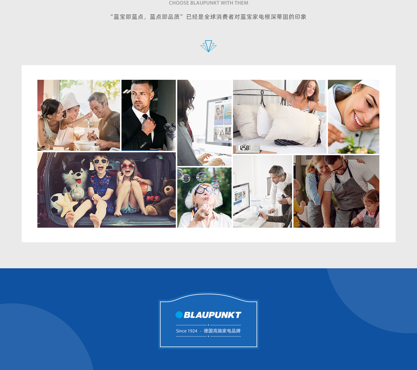 香港六马宝典资料大全准确