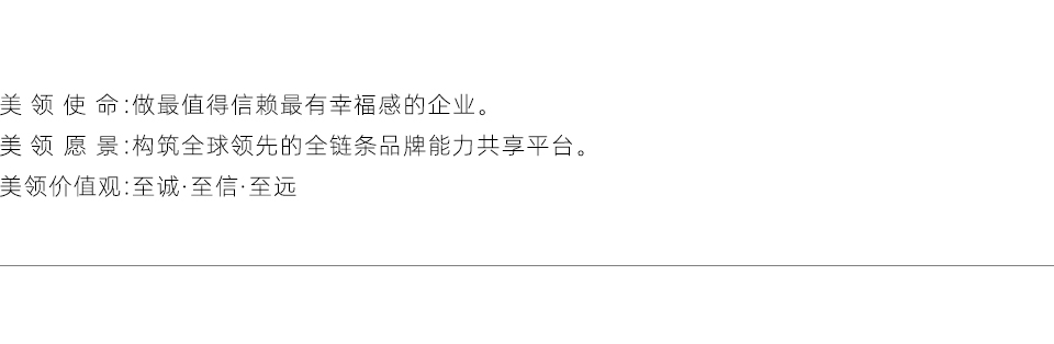香港六马宝典资料大全准确