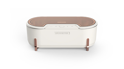 香港六马宝典资料大全准确