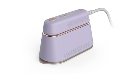 香港六马宝典资料大全准确