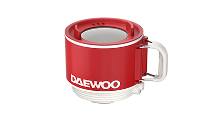 香港六马宝典资料大全准确