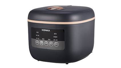 香港六马宝典资料大全准确