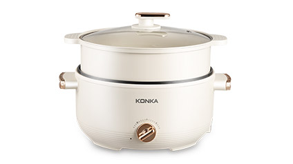 香港六马宝典资料大全准确