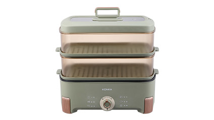 香港六马宝典资料大全准确