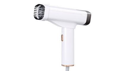 香港六马宝典资料大全准确