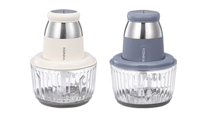 香港六马宝典资料大全准确