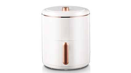 香港六马宝典资料大全准确