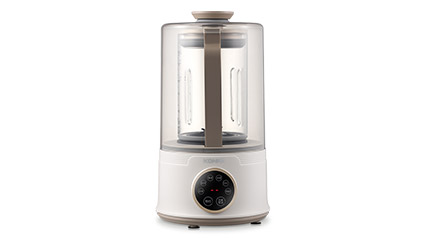 香港六马宝典资料大全准确