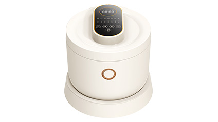 香港六马宝典资料大全准确