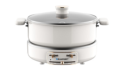 香港六马宝典资料大全准确