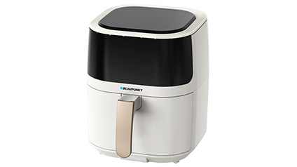 香港六马宝典资料大全准确