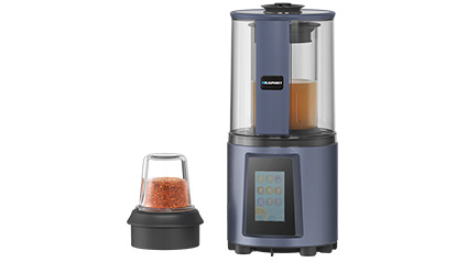 香港六马宝典资料大全准确