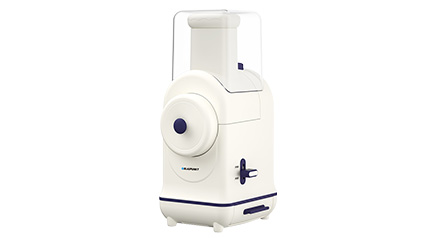 香港六马宝典资料大全准确