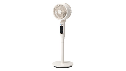 香港六马宝典资料大全准确