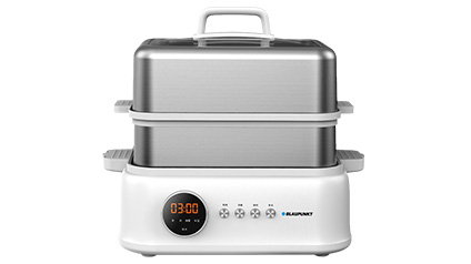 香港六马宝典资料大全准确