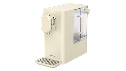 香港六马宝典资料大全准确