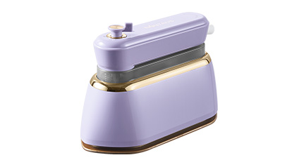 香港六马宝典资料大全准确