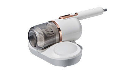 香港六马宝典资料大全准确