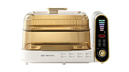 香港六马宝典资料大全准确