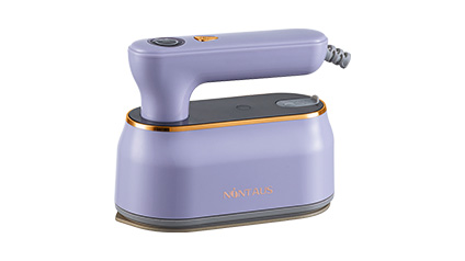 香港六马宝典资料大全准确