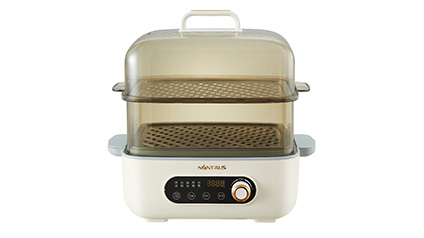 香港六马宝典资料大全准确