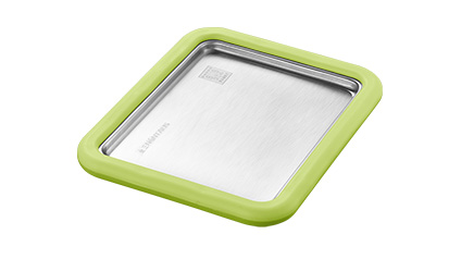 香港六马宝典资料大全准确